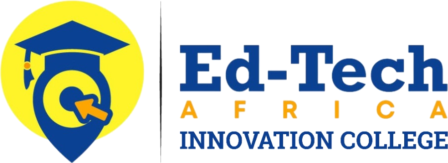 Ed-Tech Africa Innovation College